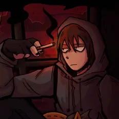 Dengarkan darky, tonton video musik, baca bio, lihat tanggal tur & lainnya!