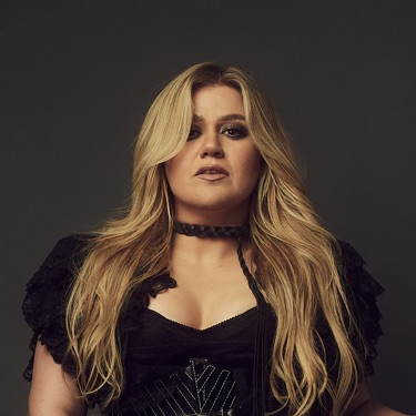 Stronger (What Doesn't Kill You) - Kelly Clarkson (Tradução