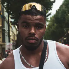 Listen to Big Z Kce, watch music videos, read bio, see tour dates & more!