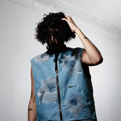 Listen to Nosnow, watch music videos, read bio, see tour dates & more!