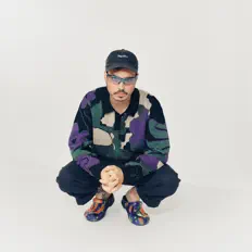 Listen to Kino Todo, watch music videos, read bio, see tour dates & more!
