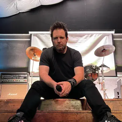 Listen to David Galloway, watch music videos, read bio, see tour dates & more!