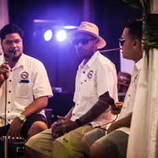 Listen to Ben Petana, watch music videos, read bio, see tour dates & more!