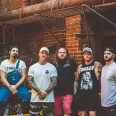 Listen to Kid Liberty, watch music videos, read bio, see tour dates & more!