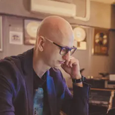 Listen to Piotr Musial, watch music videos, read bio, see tour dates & more!