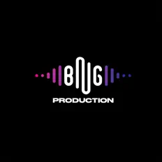 聆聽 Bng、觀看音樂影片、閱讀小傳、查看巡演日期等！