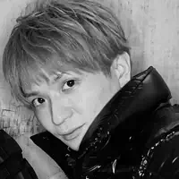 Listen to undefined, watch music videos, read bio, see tour dates & more!