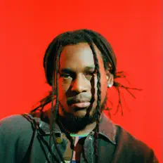 Listen to Safa Gaw, watch music videos, read bio, see tour dates & more!
