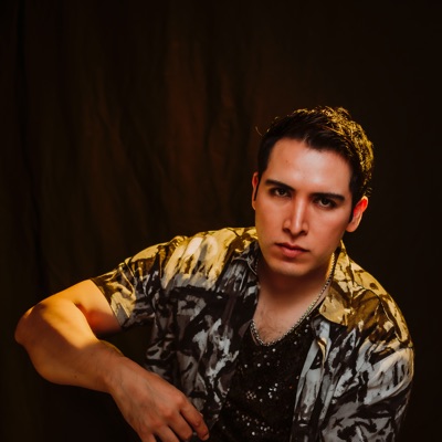 Listen to Arian Suárez, watch music videos, read bio, see tour dates & more!