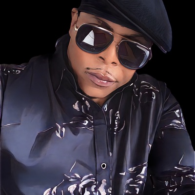 Listen to undefined, watch music videos, read bio, see tour dates & more!