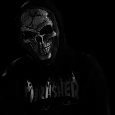 收听 Chap、观看音乐视频、阅读小传、查看巡演日期等 ！