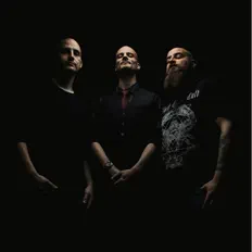 Listen to Elisium, watch music videos, read bio, see tour dates & more!