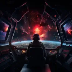 Listen to Buzz Rocket, watch music videos, read bio, see tour dates & more!