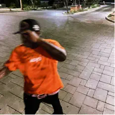 HARLI DAVIDSINN सुनें, म्यूज़िक वीडियो देखें, बायो पढ़ें, दौरे की तारीखें और बहुत कुछ देखें!