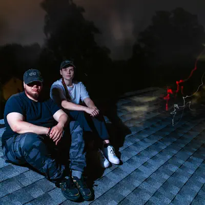 Listen to GJ GJ, watch music videos, read bio, see tour dates & more!