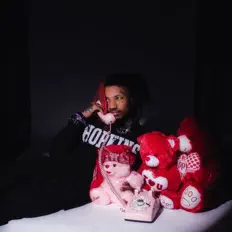 Listen to TÄCO, watch music videos, read bio, see tour dates & more!