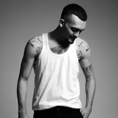Listen to xcvmode, watch music videos, read bio, see tour dates & more!
