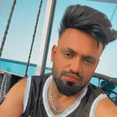 Posłuchaj wykonawcy Attaullah Chohan, obejrzyj teledyski, przeczytaj biografię, zobacz daty tras koncertowych i nie tylko!