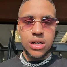 Listen to ChanseFlash, watch music videos, read bio, see tour dates & more!