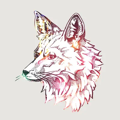 Listen to Thieves and Foxes, watch music videos, read bio, see tour dates & more!