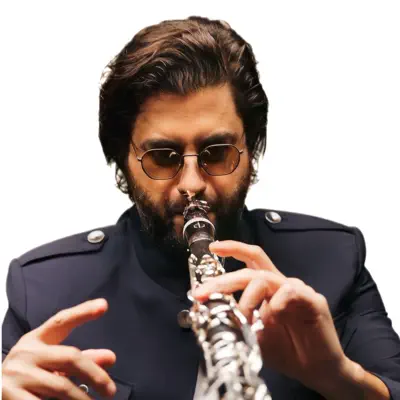 Listen to Serkan Çağrı, watch music videos, read bio, see tour dates & more!