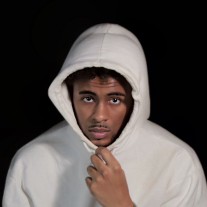 Mo ED - Kaboos