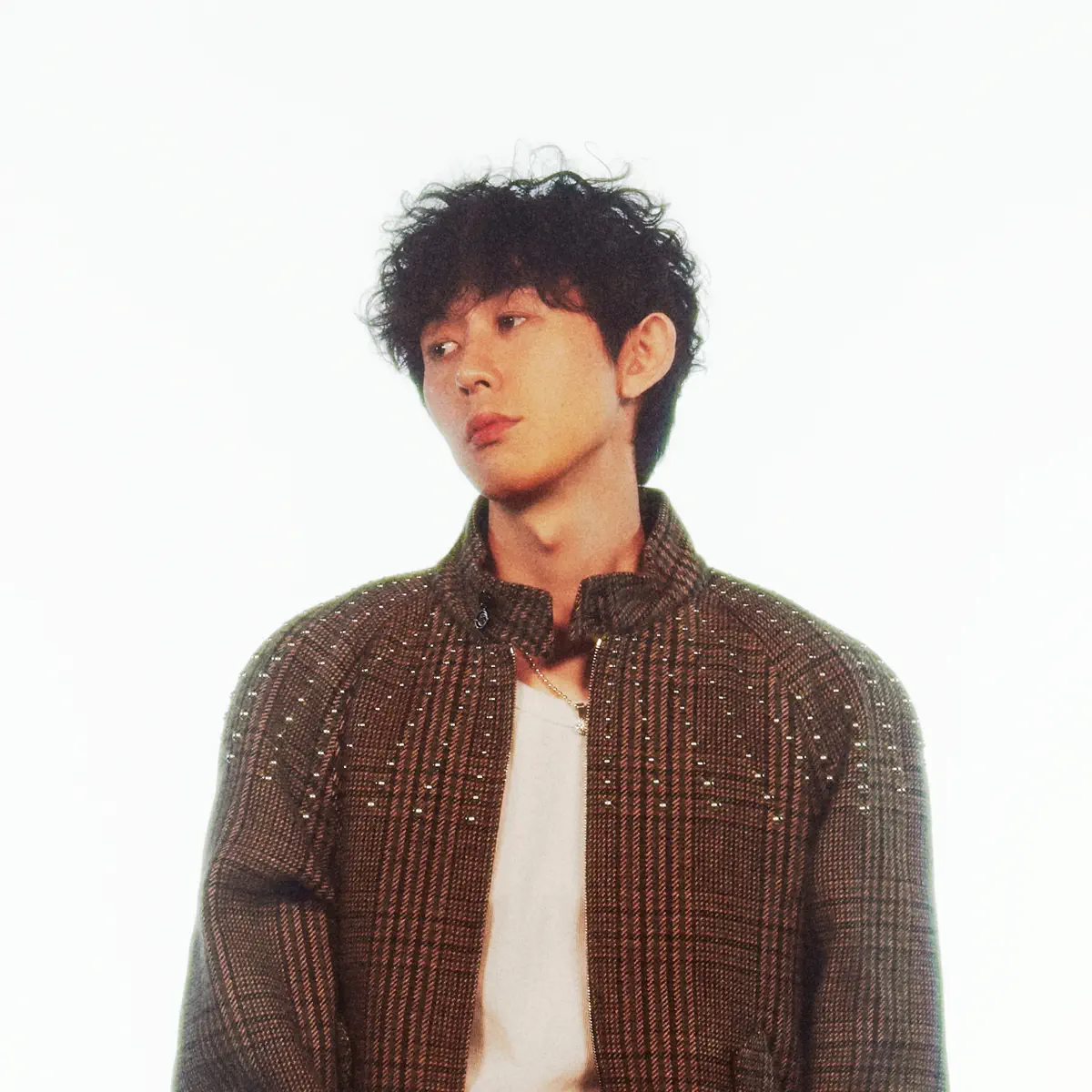 CODE KUNST