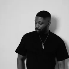 Listen to N.Kay, watch music videos, read bio, see tour dates & more!