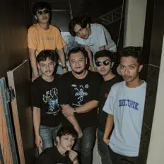 Ακούστε περιεχόμενο από Soul Java, παρακολουθήστε μουσικά βίντεο, διαβάστε το βιογραφικό, δείτε ημερομηνίες περιοδείας, και πολλά ακόμη!