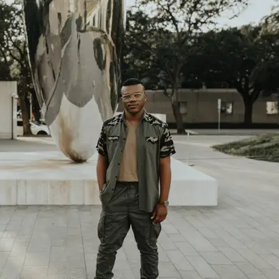 Listen to Emmanuel Parker, watch music videos, read bio, see tour dates & more!