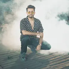 Listen to Sarmad Qadeer, watch music videos, read bio, see tour dates & more!