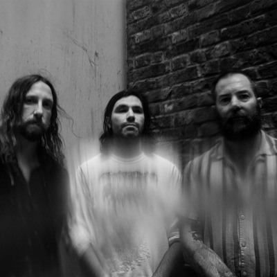 Russian Circles