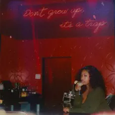 收听 Korie、观看音乐视频、阅读小传、查看巡演日期等 ！