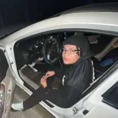 Écoutez Kid Gucci, regardez des vidéoclips, lisez la biographie, consultez les dates de tournée et plus encore !