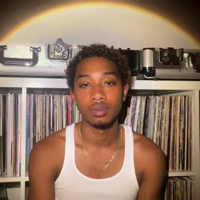 Listen to Kai the Universe, watch music videos, read bio, see tour dates & more!