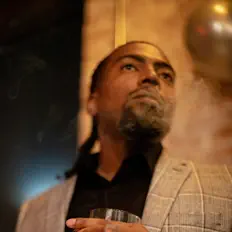 Écoutez Beezy Montana, regardez des vidéoclips, lisez la biographie, consultez les dates de tournée et plus encore !