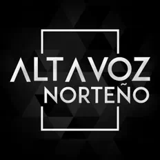Listen to Altavoz Norteño, watch music videos, read bio, see tour dates & more!