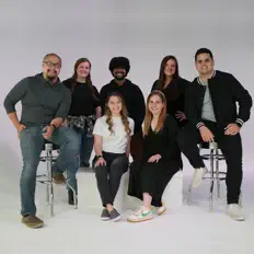 聆聽 Encounter Worship、觀看音樂影片、閱讀小傳、查看巡演日期等！