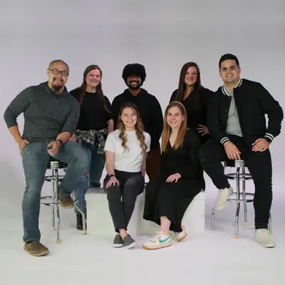 Listen to Encounter Worship, watch music videos, read bio, see tour dates & more!