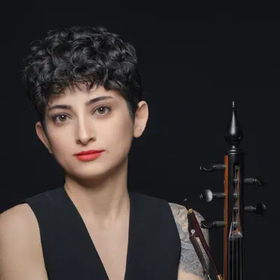 Listen to Melisa Yildirim, watch music videos, read bio, see tour dates & more!