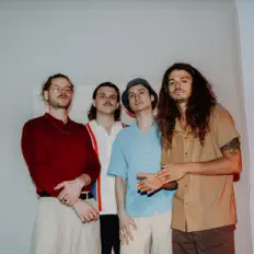 Listen to Nujakasha, watch music videos, read bio, see tour dates & more!