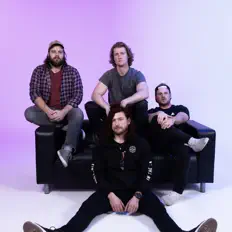 Dengarkan The Skies Above Us, tonton video musik, baca bio, lihat tanggal tur & lainnya!