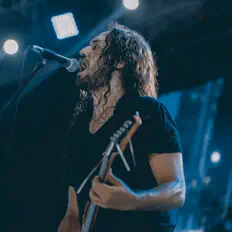 Autumn's Midnight을(를) 듣고, 뮤직 비디오를 보고, 약력을 읽고, 투어 일정 등을 확인하세요!