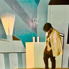 Poslechněte si interpreta YUV Raj, sledujte hudební videa, přečtěte si životopis, podívejte se na data turné a další informace.