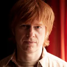 Listen to Carwyn Ellis, watch music videos, read bio, see tour dates & more!