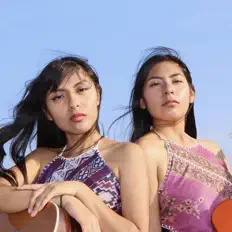 Listen to Dueto Dos Rosas, watch music videos, read bio, see tour dates & more!