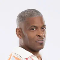 Listen to undefined, watch music videos, read bio, see tour dates & more!