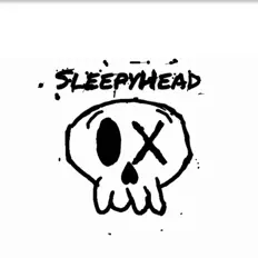 聆聽 SleepyHead、觀看音樂影片、閱讀小傳、查看巡演日期等！