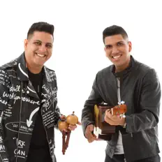 Listen to El Otro Proyecto, watch music videos, read bio, see tour dates & more!