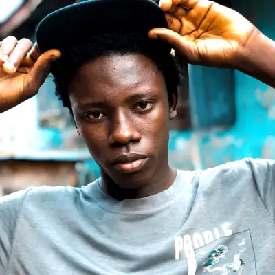 Listen to Sammy T Eriazzy, watch music videos, read bio, see tour dates & more!